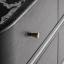 Product carousel Indicator