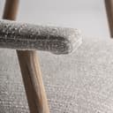 Product carousel Indicator