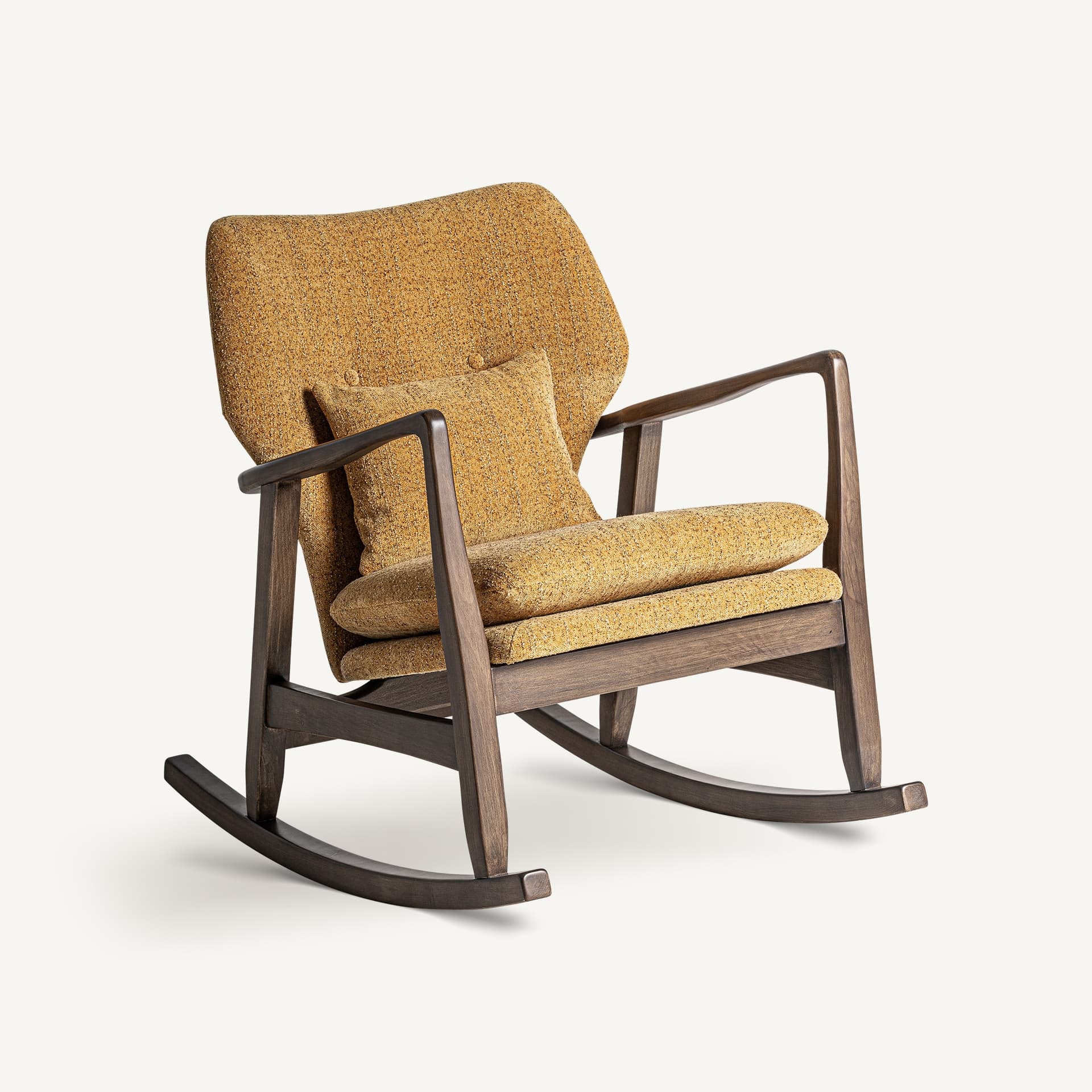 Kelly Rocking Chair image