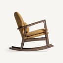 Product carousel Indicator