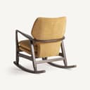 Product carousel Indicator