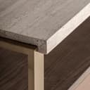 Product carousel Indicator