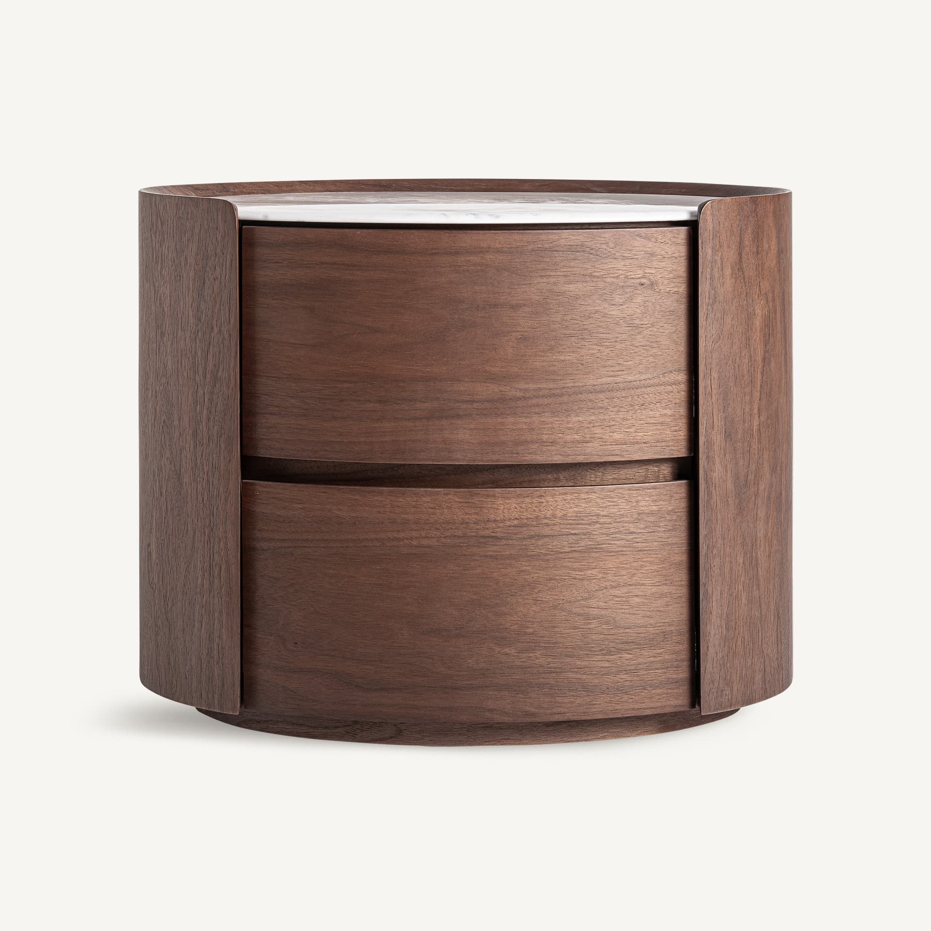 Stuetta Bedside Table image
