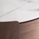 Product carousel Indicator