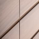 Product carousel Indicator