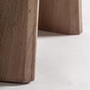 Product carousel Indicator