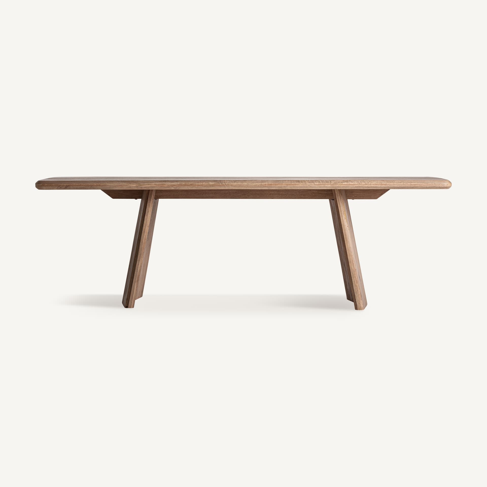 Lendine Dining Table image