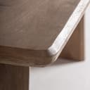 Product carousel Indicator