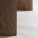 Product carousel Indicator