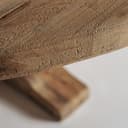 Product carousel Indicator