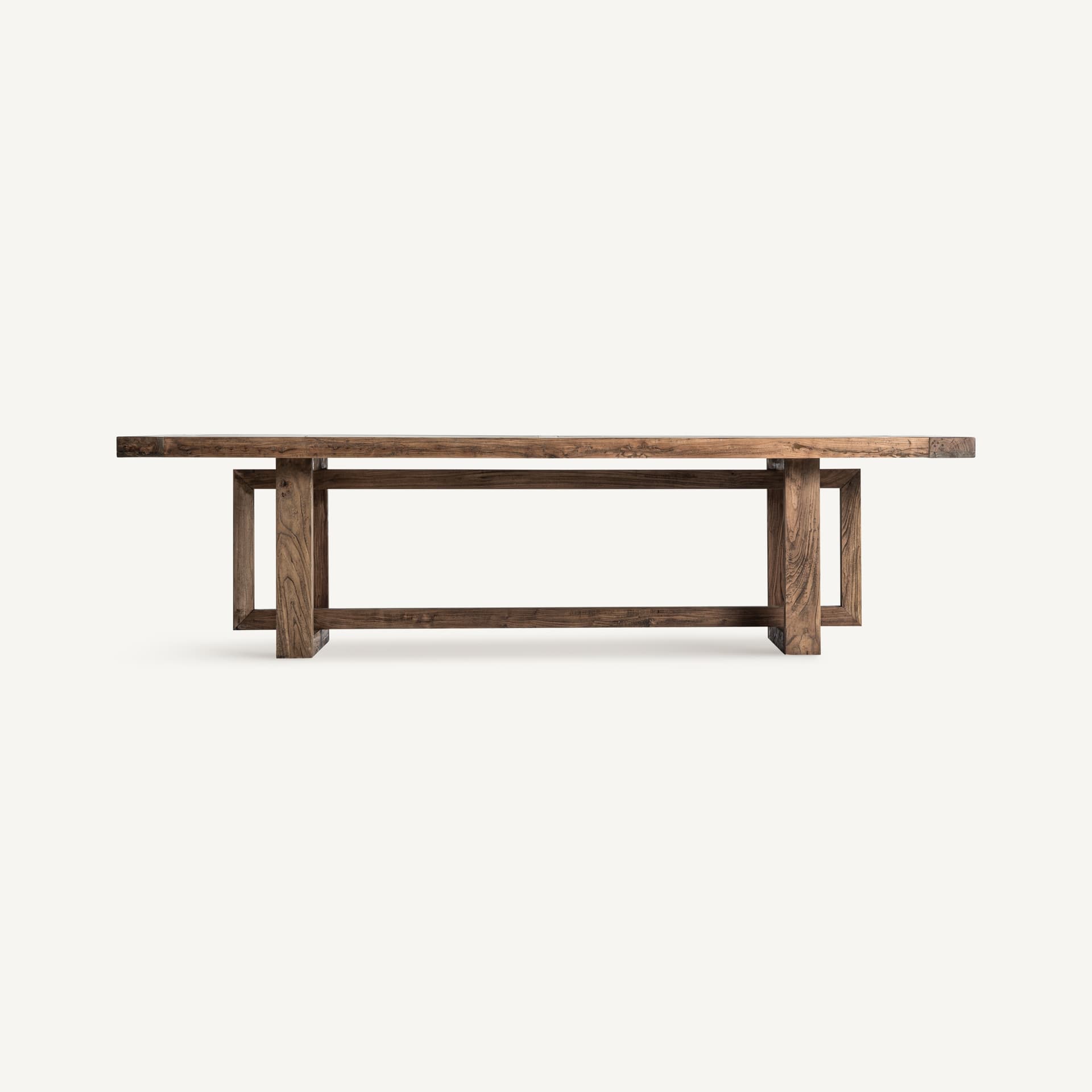 Norvik Dining Table image