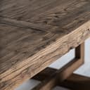 Product carousel Indicator