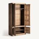 Product carousel Indicator