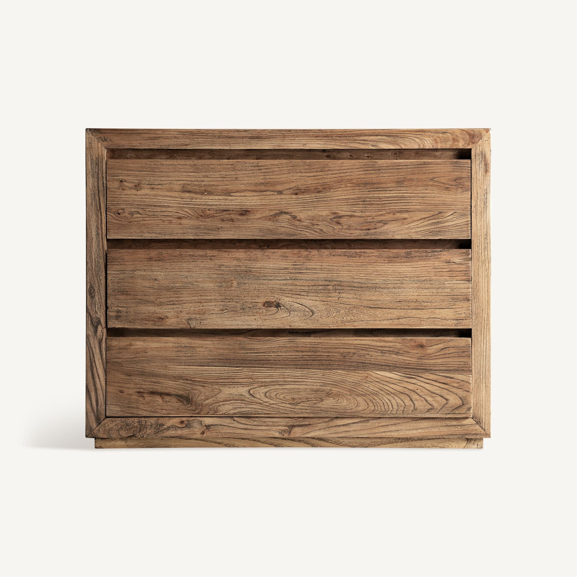 Norvik Chest Of Drawers image