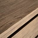 Product carousel Indicator