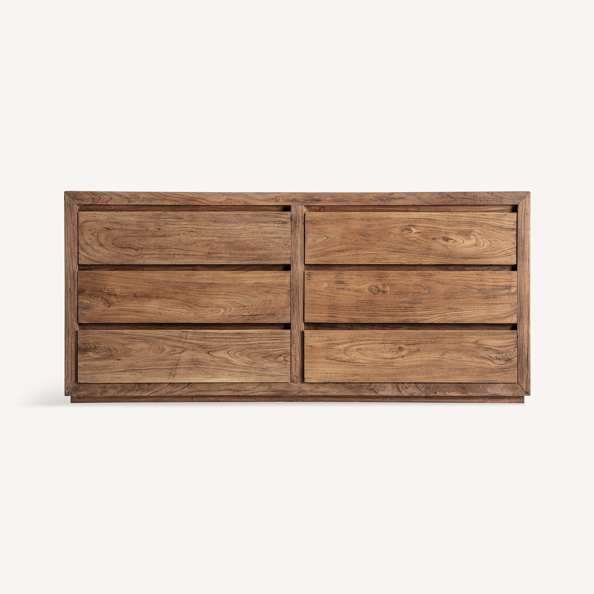 Norvik Chest Of Drawers image