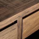 Product carousel Indicator