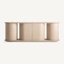 Product carousel Indicator