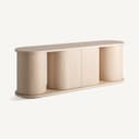 Product carousel Indicator