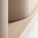 Product carousel Indicator