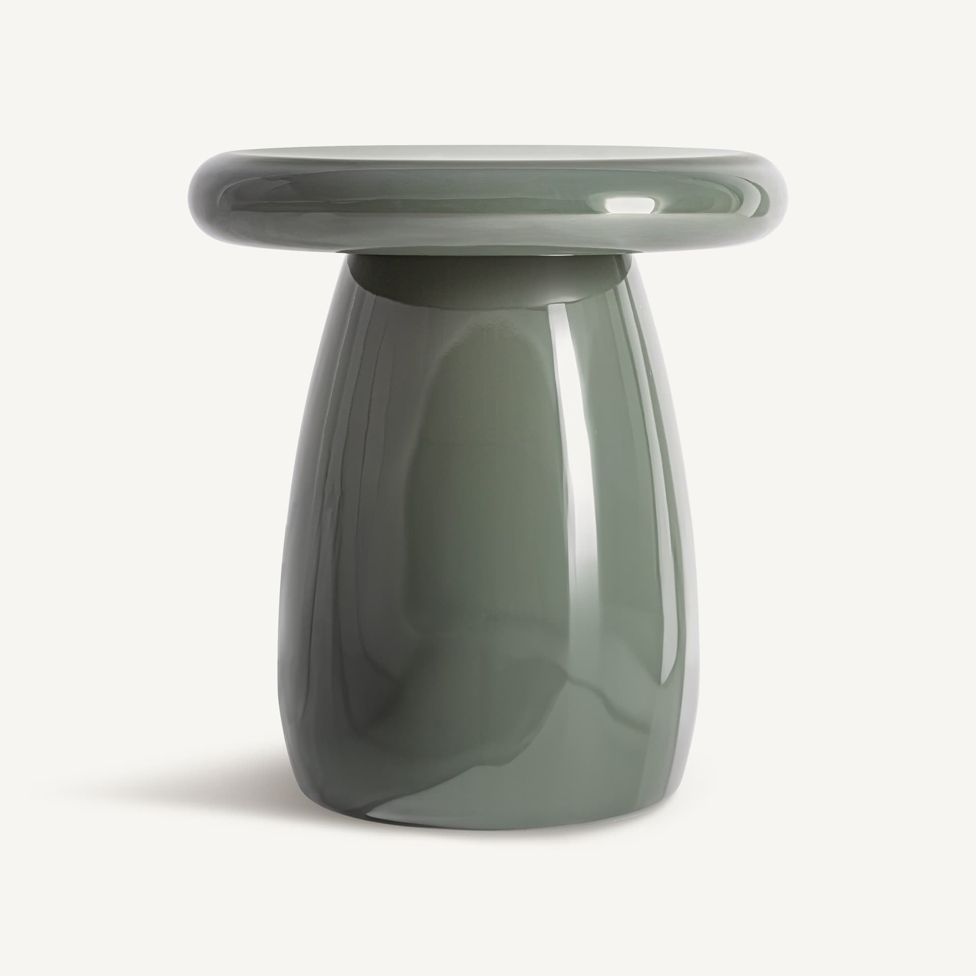 Meres Side Table image