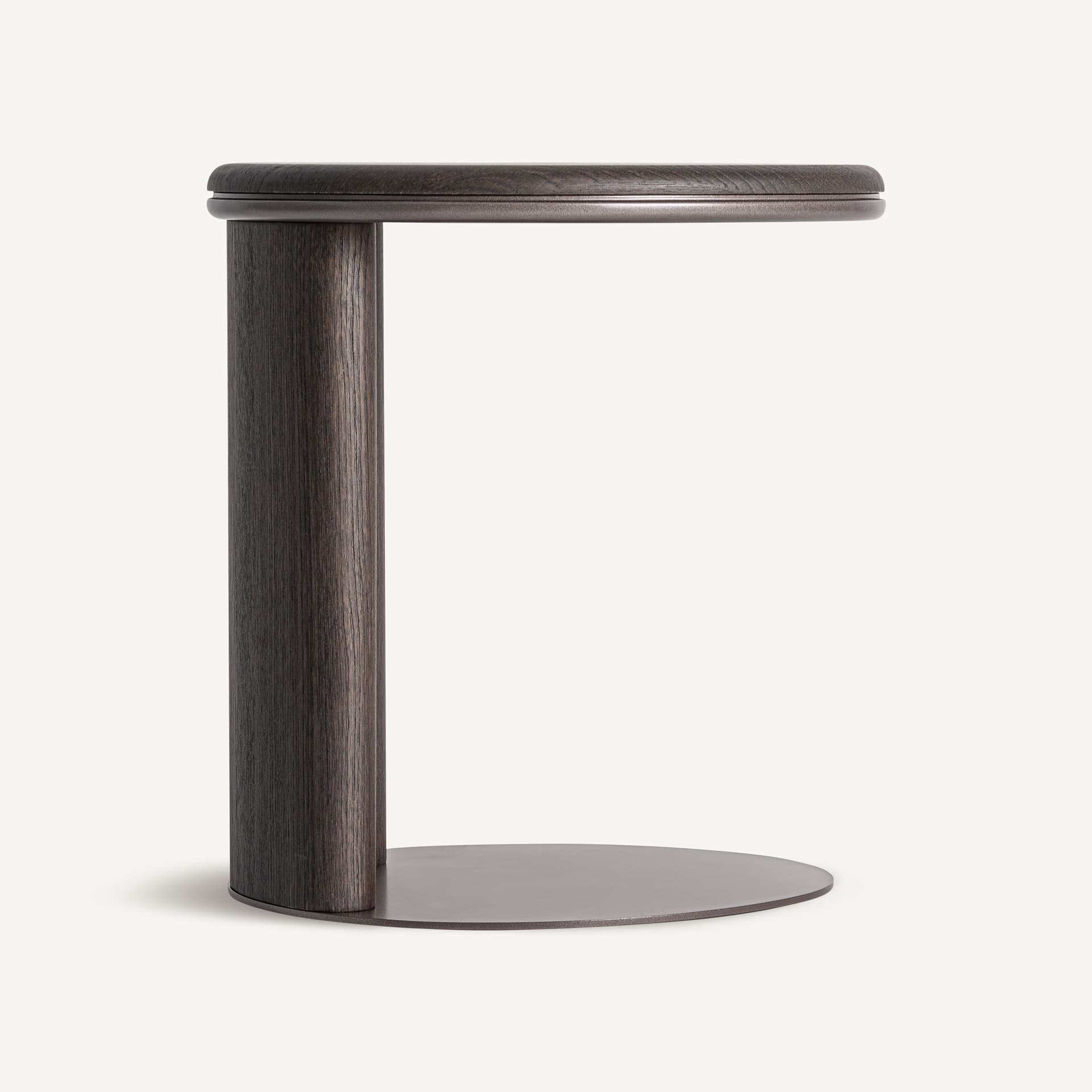 Pravia Side Table image