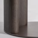 Product carousel Indicator