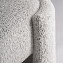 Product carousel Indicator