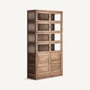 Product carousel Indicator