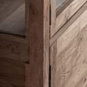 Product carousel Indicator