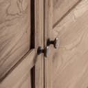 Product carousel Indicator