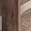 Product carousel Indicator