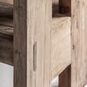 Product carousel Indicator