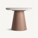 Product carousel Indicator