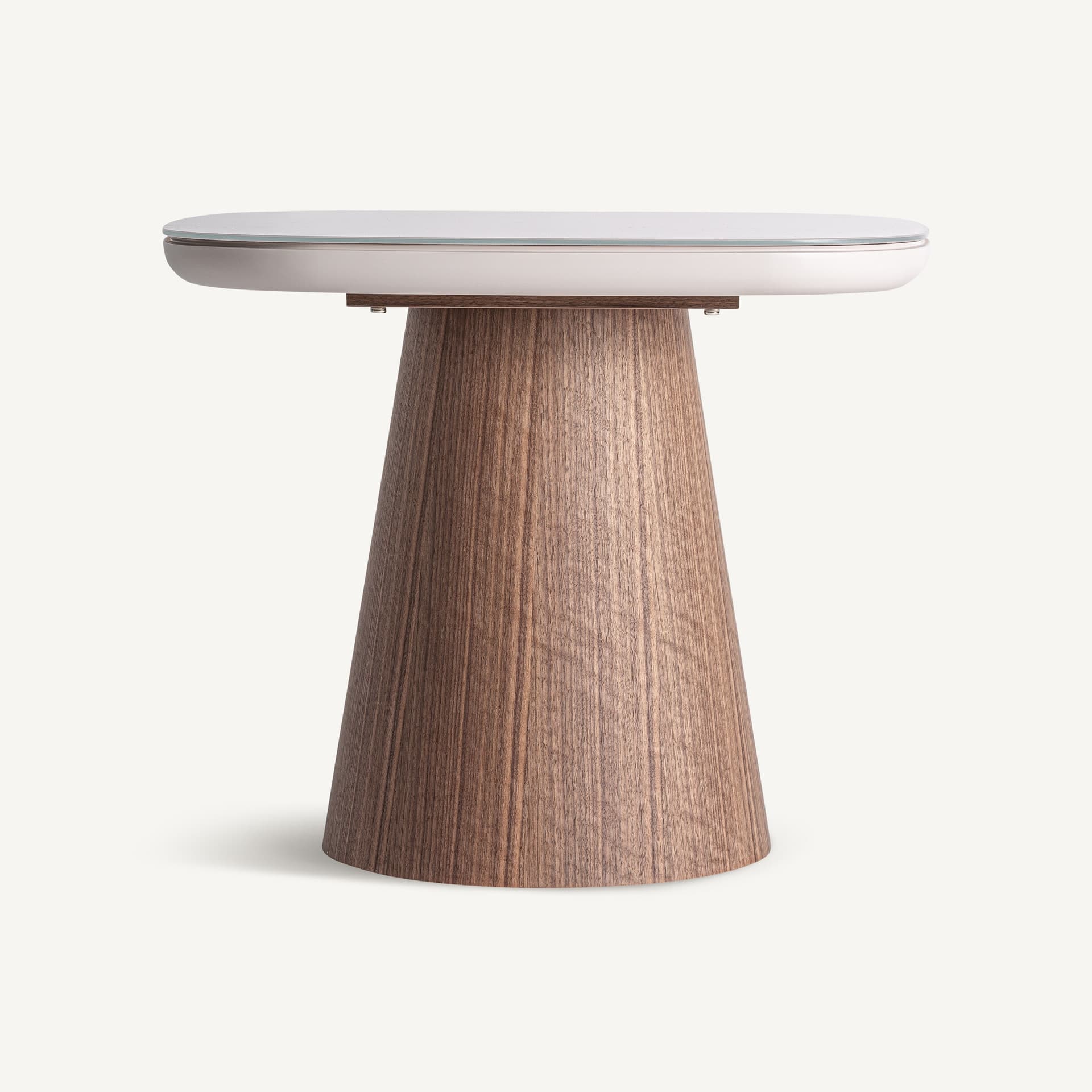 Torksey Side Table image