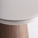 Product carousel Indicator