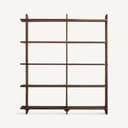 Product carousel Indicator