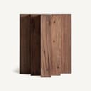 Product carousel Indicator