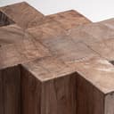 Product carousel Indicator