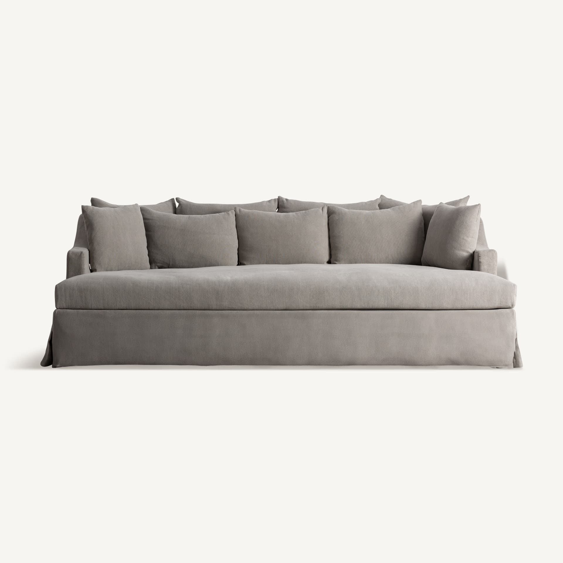 Corbun Sofa image