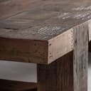 Product carousel Indicator