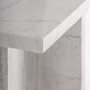 Product carousel Indicator