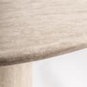 Product carousel Indicator