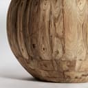 Product carousel Indicator