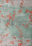 Product carousel Indicator