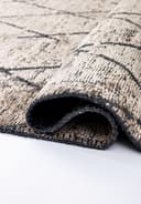 Product carousel Indicator