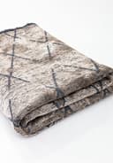 Product carousel Indicator