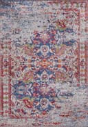 Product carousel Indicator