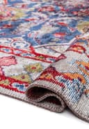 Product carousel Indicator