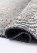 Product carousel Indicator